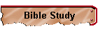 Bible Study