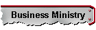 Business Ministry