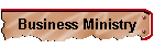Business Ministry