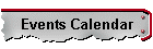 Events Calendar