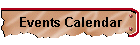 Events Calendar