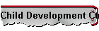 Child Development Ctr