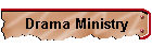 Drama Ministry