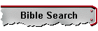 Bible Search