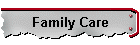Family Care