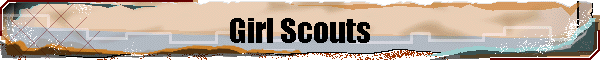 Girl Scouts