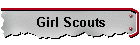 Girl Scouts