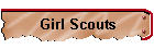 Girl Scouts