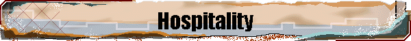 Hospitality