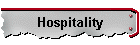 Hospitality