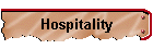 Hospitality