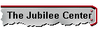 The Jubilee Center