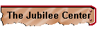 The Jubilee Center