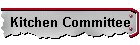 Kitchen Committee
