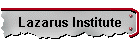 Lazarus Institute