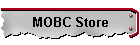 MOBC Store