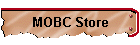 MOBC Store