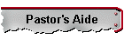 Pastor's Aide