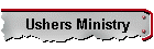 Ushers Ministry