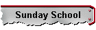 Sunday School