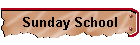 Sunday School