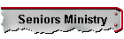 Seniors Ministry