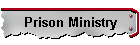 Prison Ministry