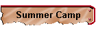 Summer Camp
