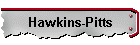 Hawkins-Pitts