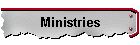 Ministries