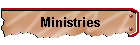 Ministries