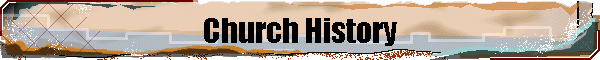 Church History
