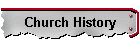 Church History