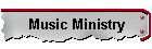 Music Ministry