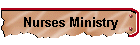 Nurses Ministry