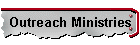 Outreach Ministries