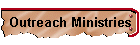 Outreach Ministries