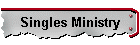Singles Ministry