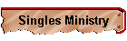 Singles Ministry
