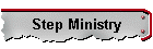 Step Ministry
