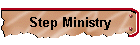Step Ministry