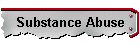 Substance Abuse