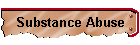 Substance Abuse