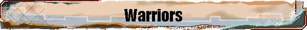 Warriors
