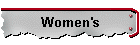 Women's