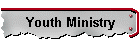Youth Ministry