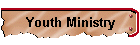 Youth Ministry